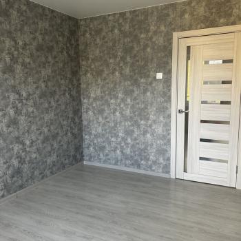 Продается 2-х комнатная квартира, 52,5 м²