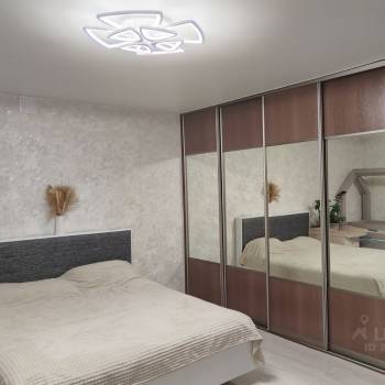 Продается Дом, 136 м²