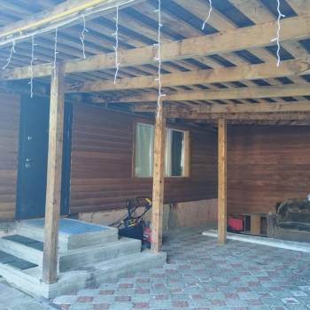 Продается Дом, 136 м²