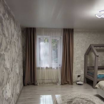 Продается Дом, 136 м²