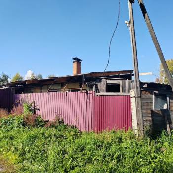 Продается Участок, 600 м²