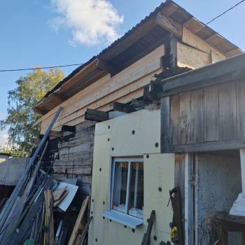 Продается Участок, 600 м²