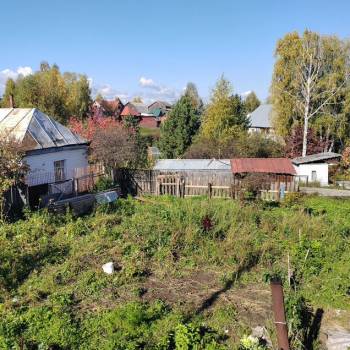 Продается Участок, 600 м²