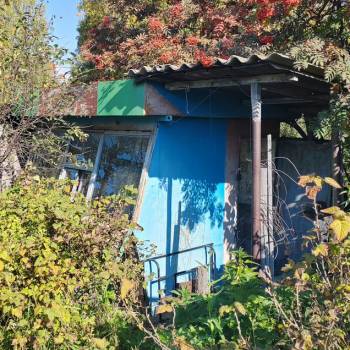 Продается Участок, 600 м²