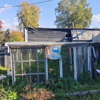 Продается Участок, 600 м²