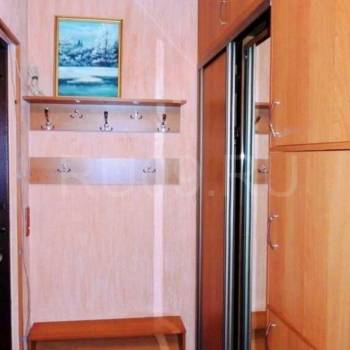 Сдается 2-х комнатная квартира, 36 м²