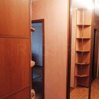 Сдается 2-х комнатная квартира, 36 м²