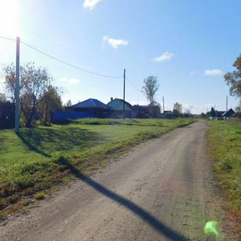 Продается Участок, 2500 м²