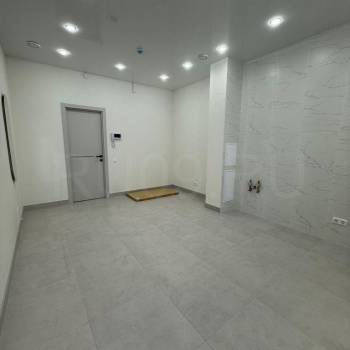 Сдается Нежилое помещение, 21 м²