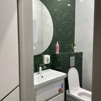 Сдается Нежилое помещение, 21 м²