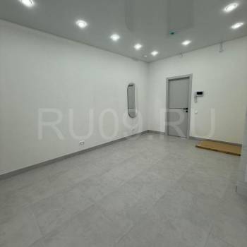 Сдается Нежилое помещение, 21 м²