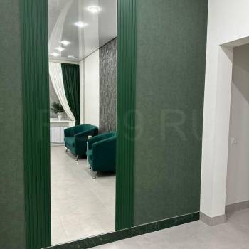 Сдается Нежилое помещение, 21 м²