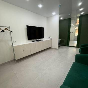 Сдается Нежилое помещение, 21 м²