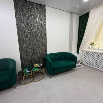 Сдается Нежилое помещение, 21 м²