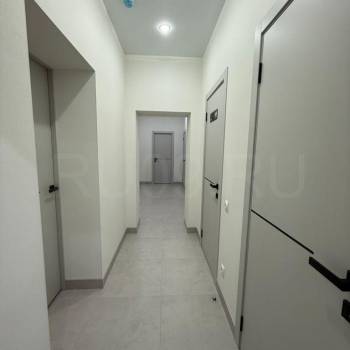 Сдается Нежилое помещение, 21 м²