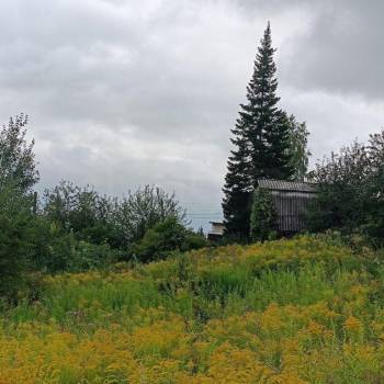 Продается Участок, 400 м²