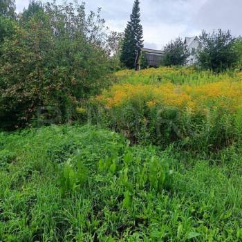 Продается Участок, 400 м²