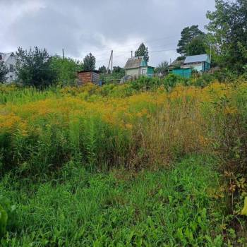 Продается Участок, 400 м²