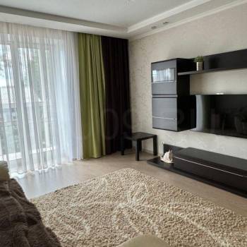 Сдается Многокомнатная квартира, 83 м²