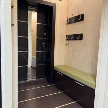 Сдается Многокомнатная квартира, 83 м²