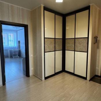 Сдается Многокомнатная квартира, 83 м²