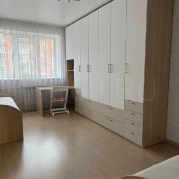 Сдается Многокомнатная квартира, 83 м²