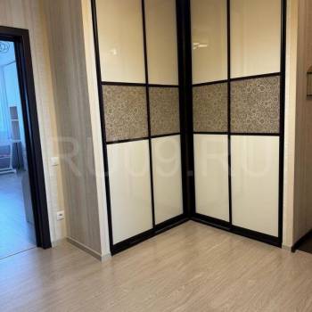 Сдается Многокомнатная квартира, 83 м²