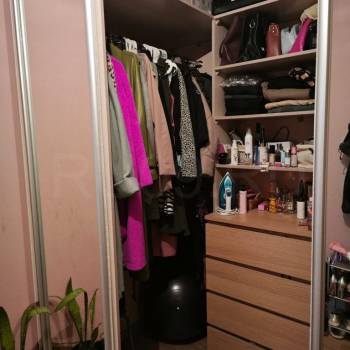 Продается 1-комнатная квартира, 39 м²