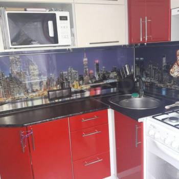 Продается 2-х комнатная квартира, 42 м²