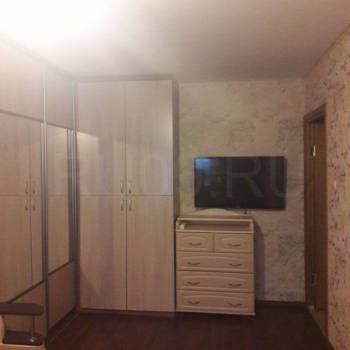 Продается 2-х комнатная квартира, 42 м²