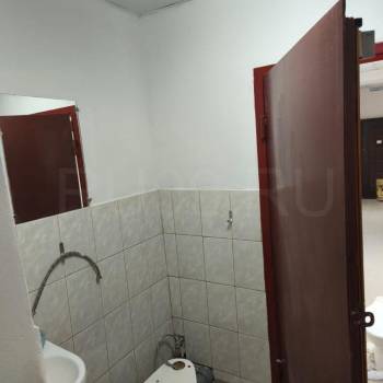 Сдается Нежилое помещение, 73 м²