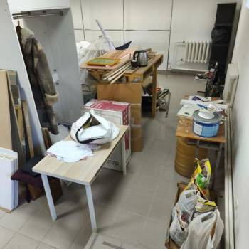 Сдается Нежилое помещение, 73 м²