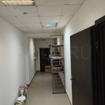 Сдается Нежилое помещение, 73 м²