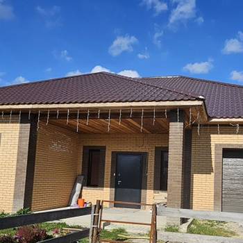 Продается Дом, 240 м²