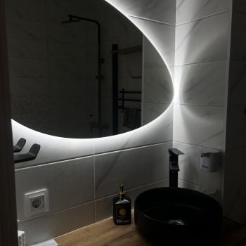 Сдается 1-комнатная квартира, 26 м²