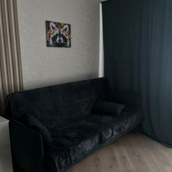 Сдается 1-комнатная квартира, 26 м²