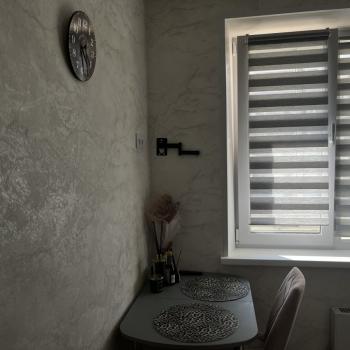 Сдается 1-комнатная квартира, 26 м²