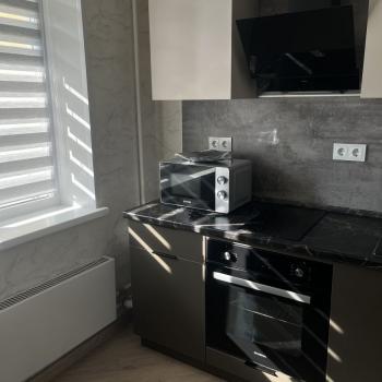 Сдается 1-комнатная квартира, 26 м²