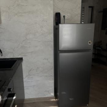 Сдается 1-комнатная квартира, 26 м²