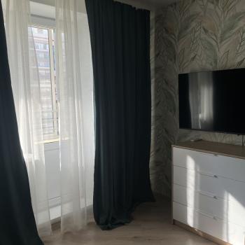 Сдается 1-комнатная квартира, 26 м²