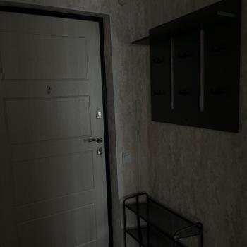 Сдается 1-комнатная квартира, 26 м²