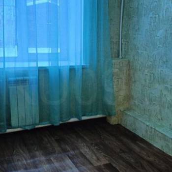 Сдается 1-комнатная квартира, 29 м²