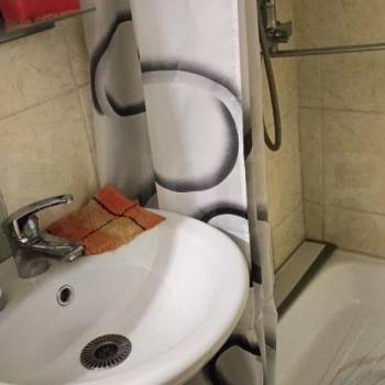 Сдается 1-комнатная квартира, 29 м²