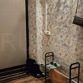 Сдается 1-комнатная квартира, 29 м²