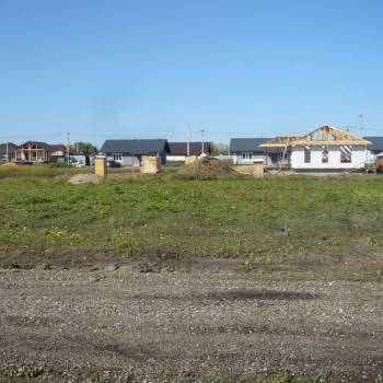 Продается Участок, 1100 м²