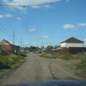 Продается Участок, 1100 м²