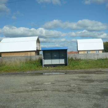 Продается Участок, 1100 м²