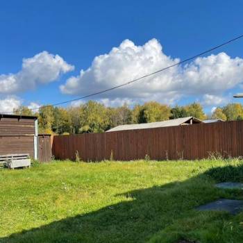 Продается Дом, 57 м²