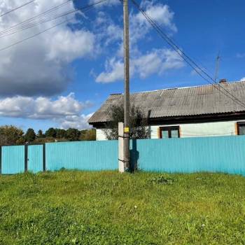 Продается Дом, 57 м²