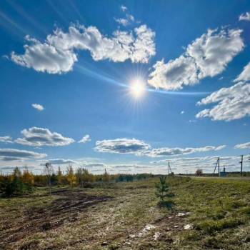 Продается Участок, 1000 м²